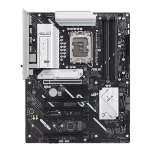 PRIME B860-PLUS WIFI